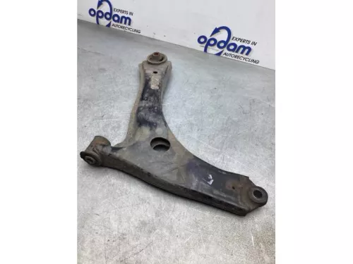 Draagarm onder links-voor-7856794