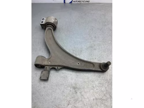 Draagarm onder links-voor-6919003