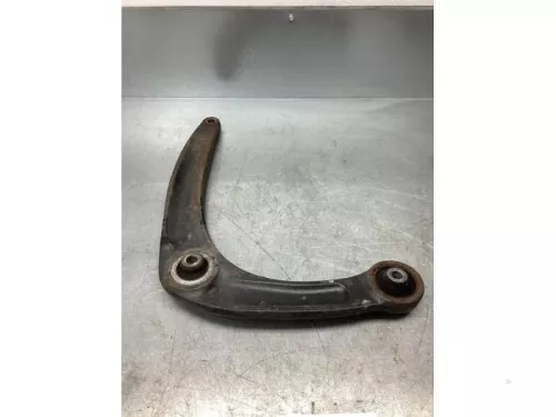 Draagarm onder links-voor-5508854