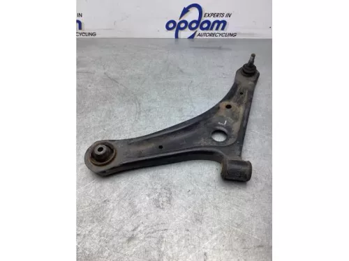 Draagarm onder links-voor-7941484