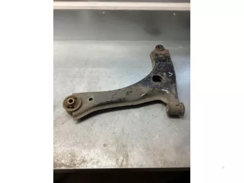 Draagarm onder links-voor-7615141