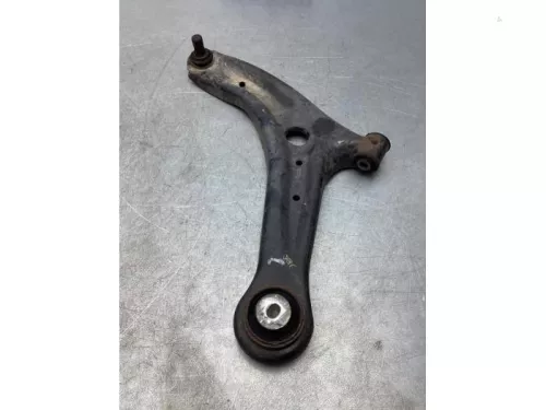 Draagarm onder links-voor-7582174