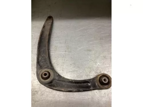 Draagarm onder links-voor-6056994