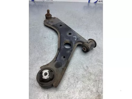 Draagarm onder links-voor-7471502