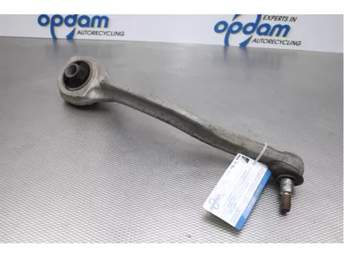 Draagarm onder links-voor-6125457