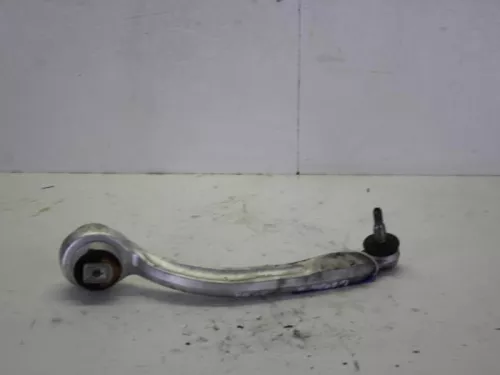 Draagarm onder links-voor-7883442