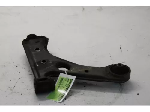 Draagarm onder links-voor-7878626