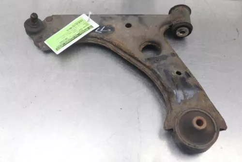 Draagarm onder links-voor-7877233