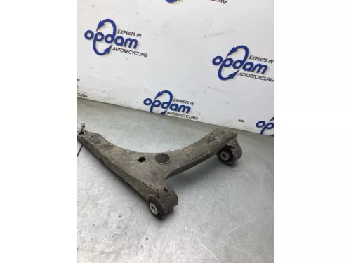 Draagarm onder links-voor-8270114