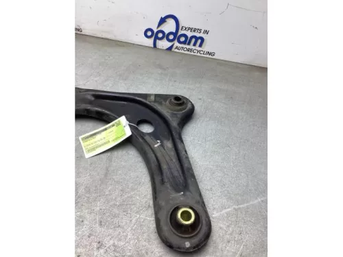 Draagarm onder links-voor-8288413