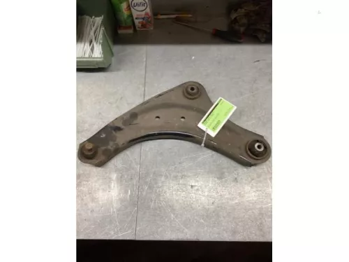 Draagarm onder links-voor-6936257