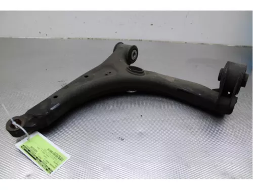 Draagarm onder links-voor-7878892