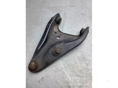 Draagarm onder links-voor-7845911