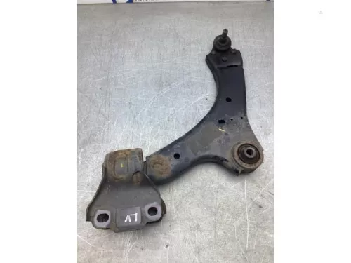 Draagarm onder links-voor-7442417