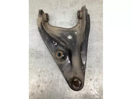 Draagarm onder links-voor-8177021