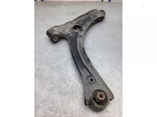 Draagarm onder links-voor-7936118