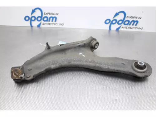 Draagarm onder links-voor-7748486