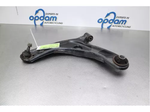 Draagarm onder links-voor-7737606