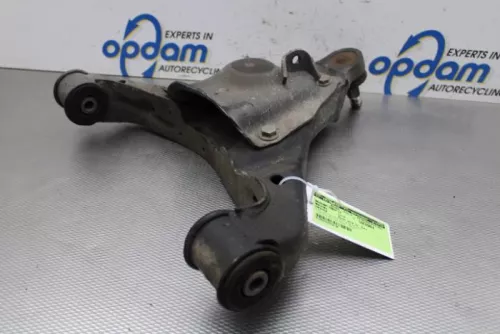 Draagarm onder links-voor-7863480