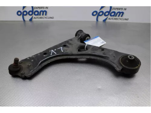 Draagarm onder links-voor-7877853