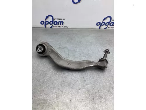 Draagarm onder links-voor-7716508