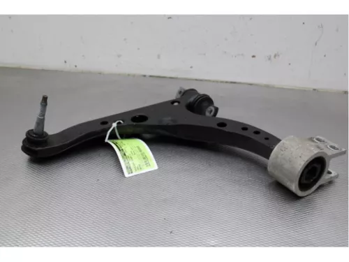 Draagarm onder links-voor-4961567