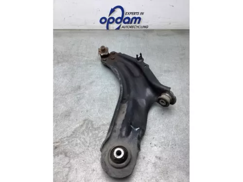 Draagarm onder links-voor-8234054