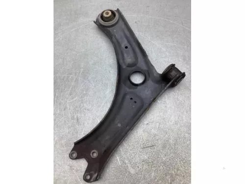 Draagarm onder links-voor-7941136