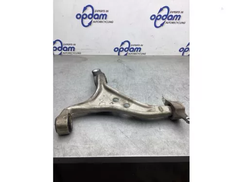 Draagarm onder links-voor-8115269