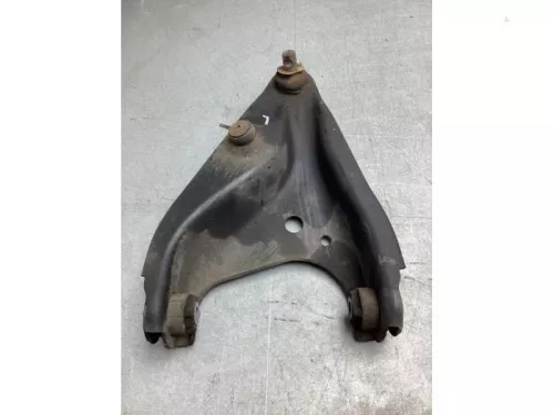 Draagarm onder links-voor-8137695