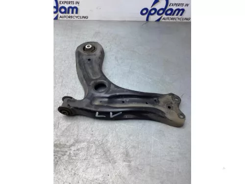 Draagarm onder links-voor-7942141