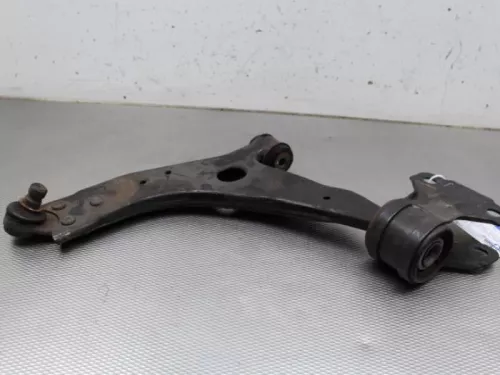 Draagarm onder links-voor-7881182