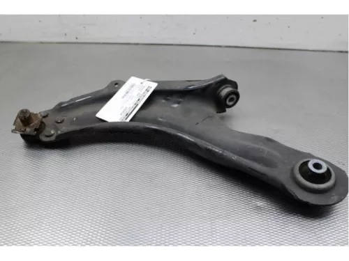 Draagarm onder links-voor-7617374