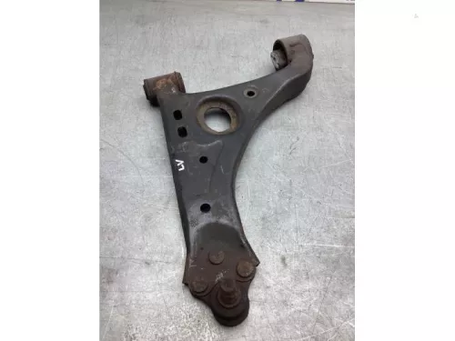 Draagarm onder links-voor-8140572