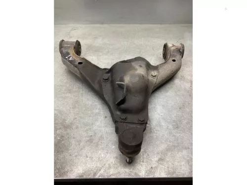 Draagarm onder links-voor-8185591