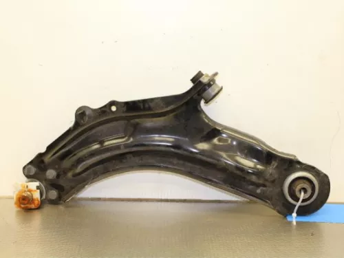 Draagarm onder links-voor-7886062