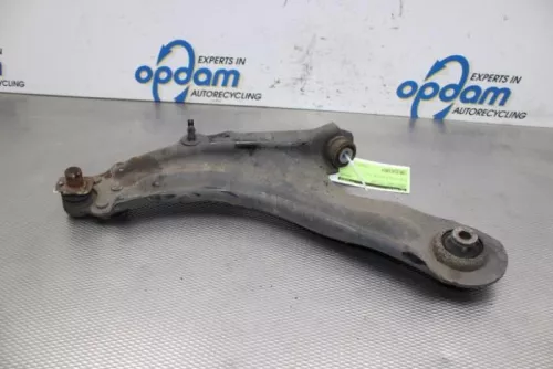 Draagarm onder links-voor-7589017