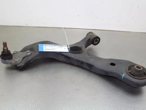 Draagarm onder links-voor-7885717