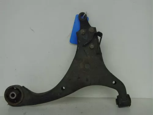 Draagarm onder links-voor-7892609