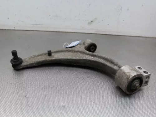 Draagarm onder links-voor-7885035