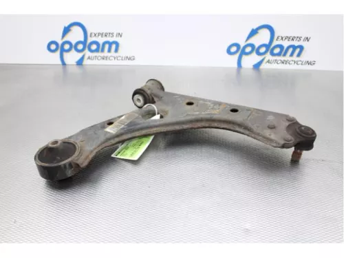 Draagarm onder links-voor-7618687