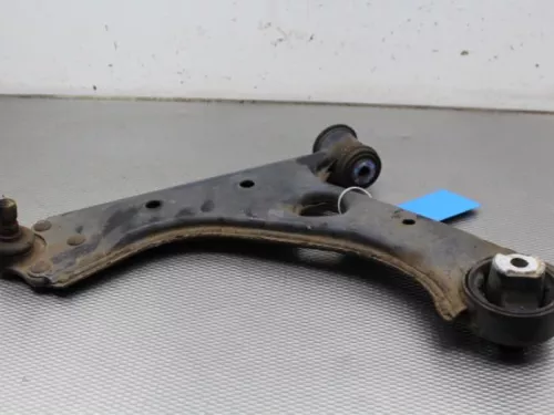 Draagarm onder links-voor-7881979