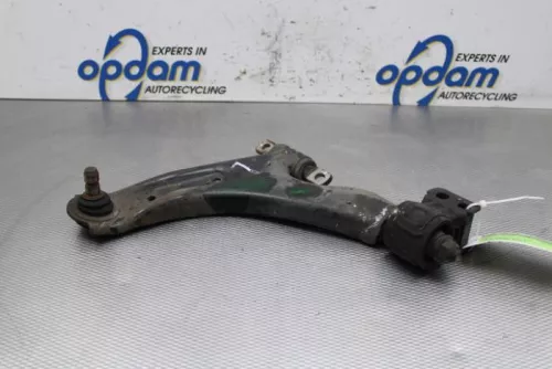 Draagarm onder links-voor-7589535