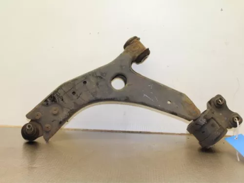 Draagarm onder links-voor-7887287