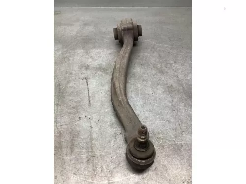 Draagarm onder links-voor-8110092