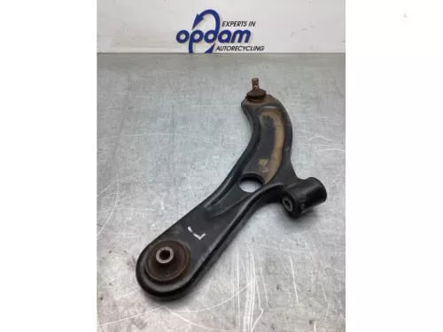 Draagarm onder links-voor-8163602