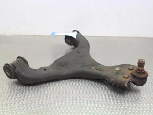 Draagarm onder links-voor-7866478