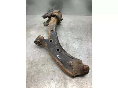 Draagarm onder links-voor-7616481