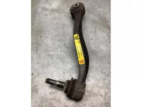 Draagarm onder links-voor-7982829