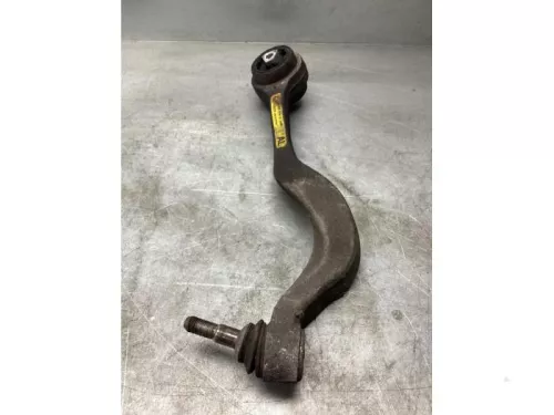 Draagarm onder links-voor-7982829